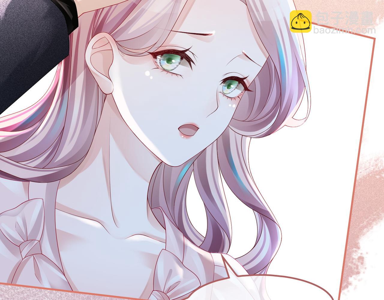 第45话 宠妹狂魔60