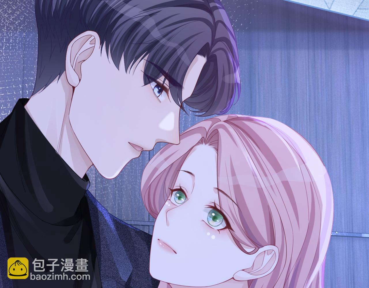 第45话 宠妹狂魔76