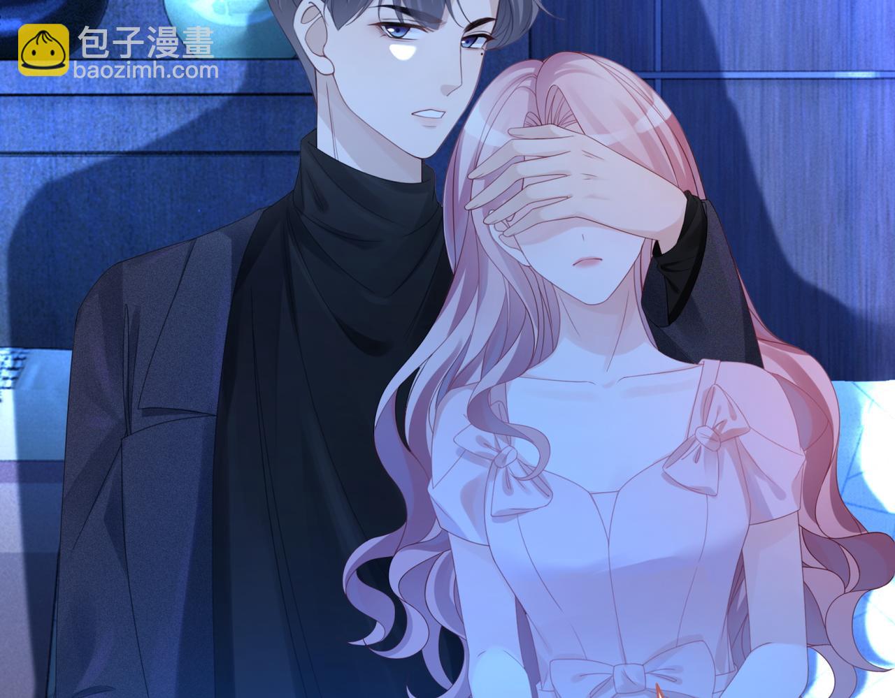 第45话 宠妹狂魔96