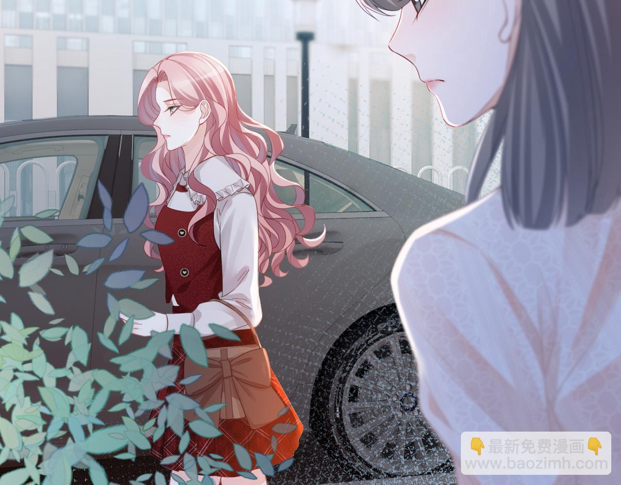 第48话 复仇升级10