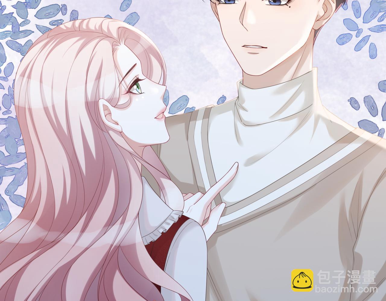 第48话 复仇升级108