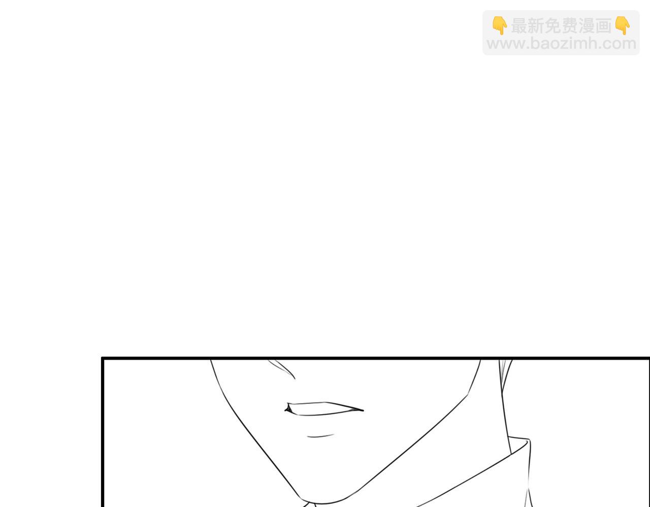 第48话 复仇升级125