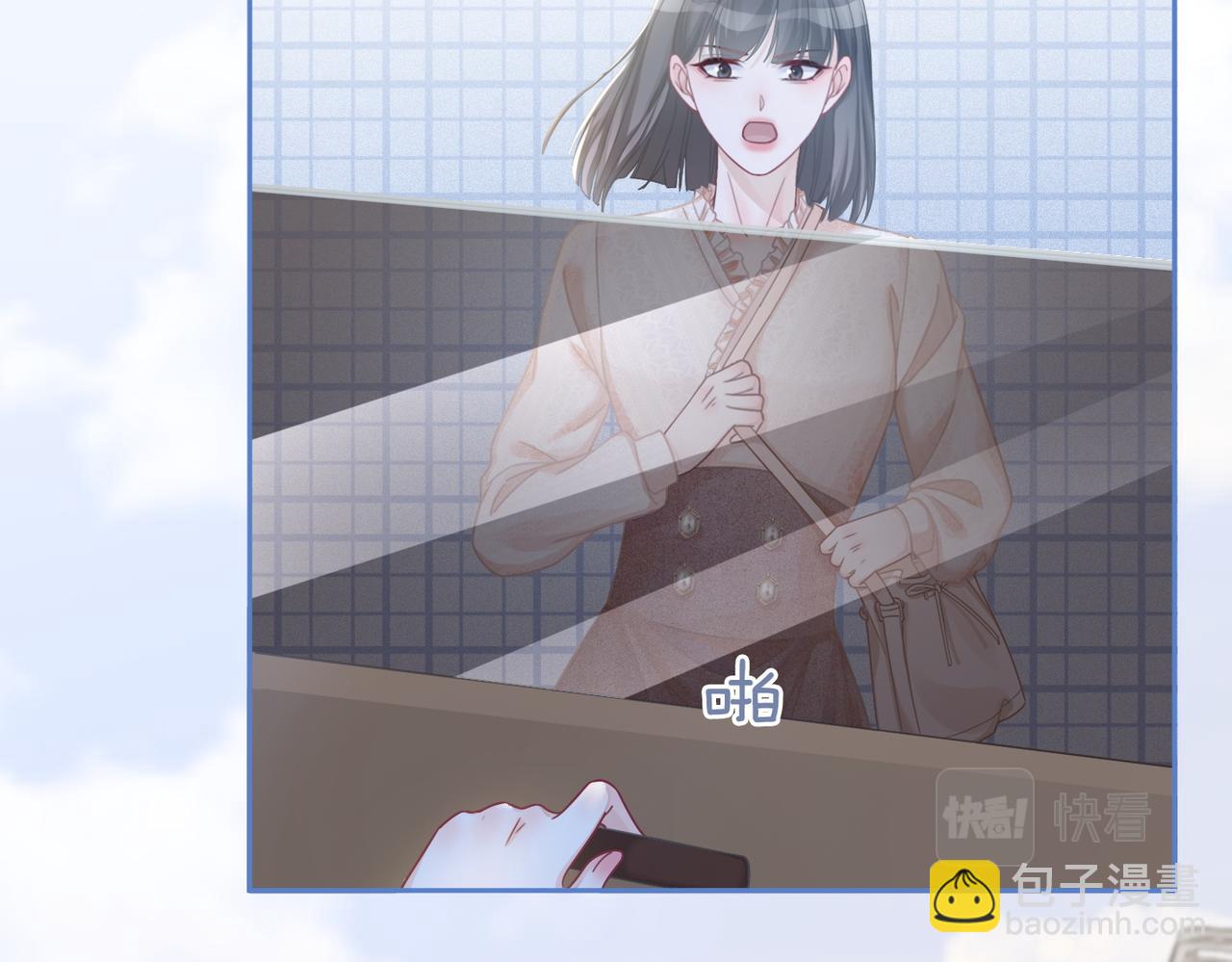 第48话 复仇升级15