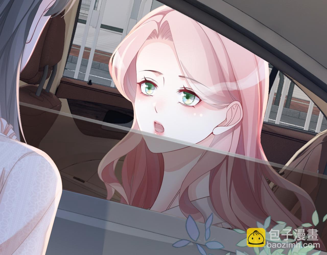 第48话 复仇升级17