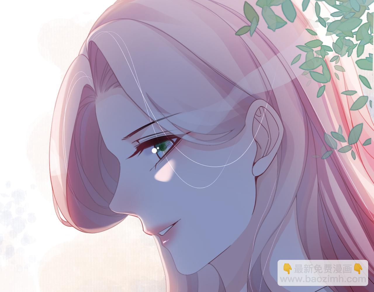 第48话 复仇升级19