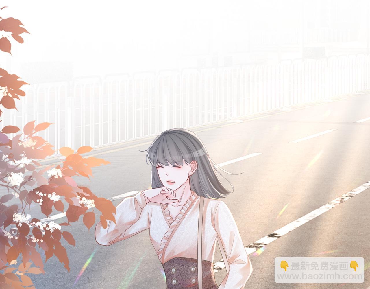 第48话 复仇升级23