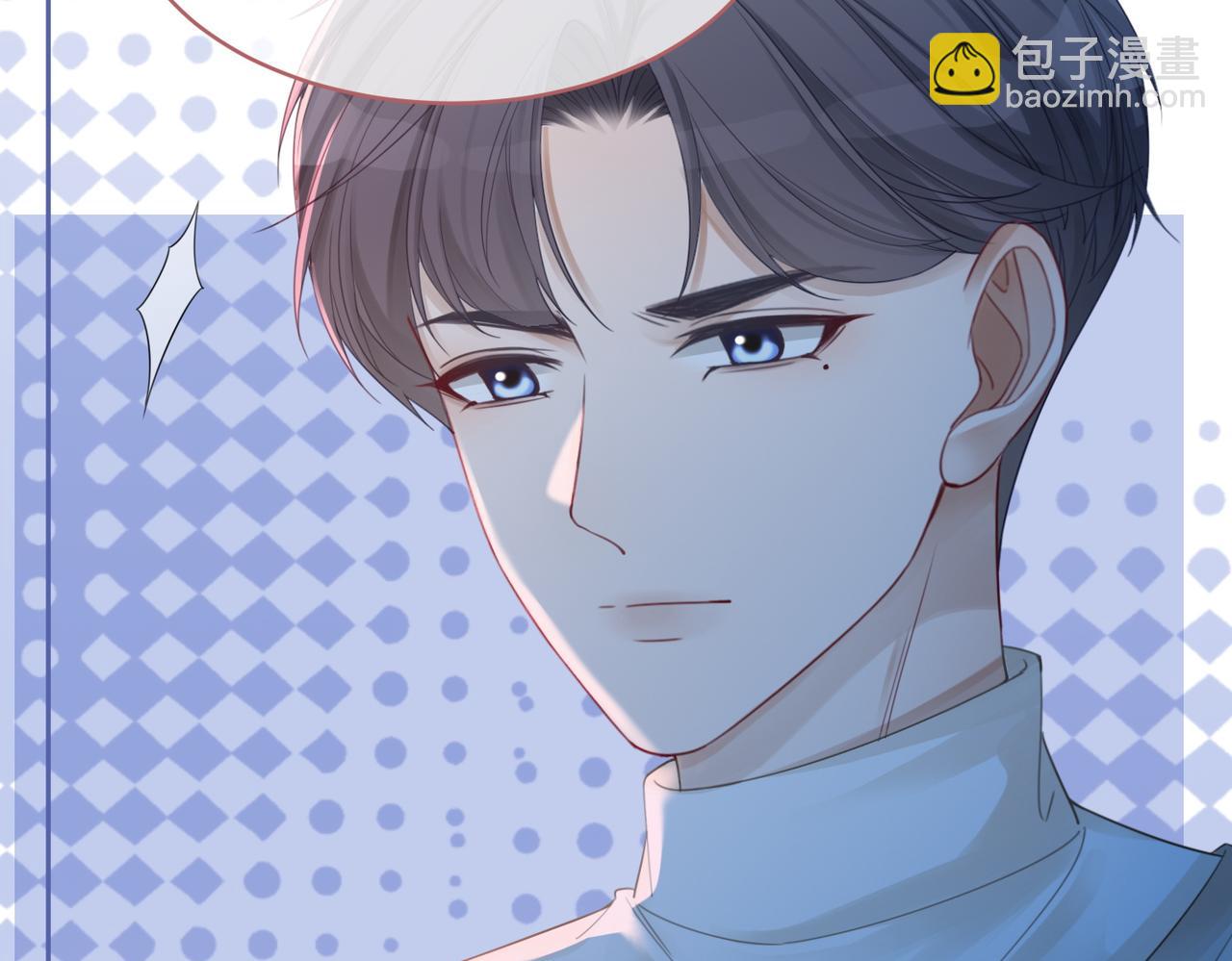 第48话 复仇升级36