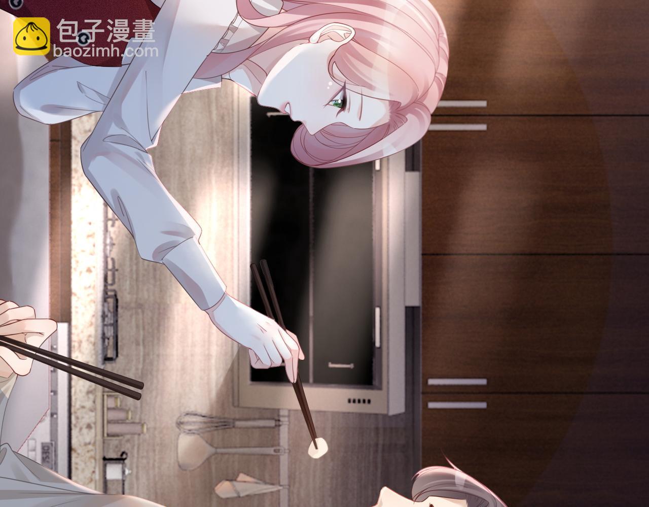 第48话 复仇升级44