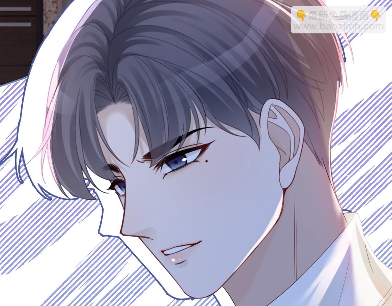 第48话 复仇升级46