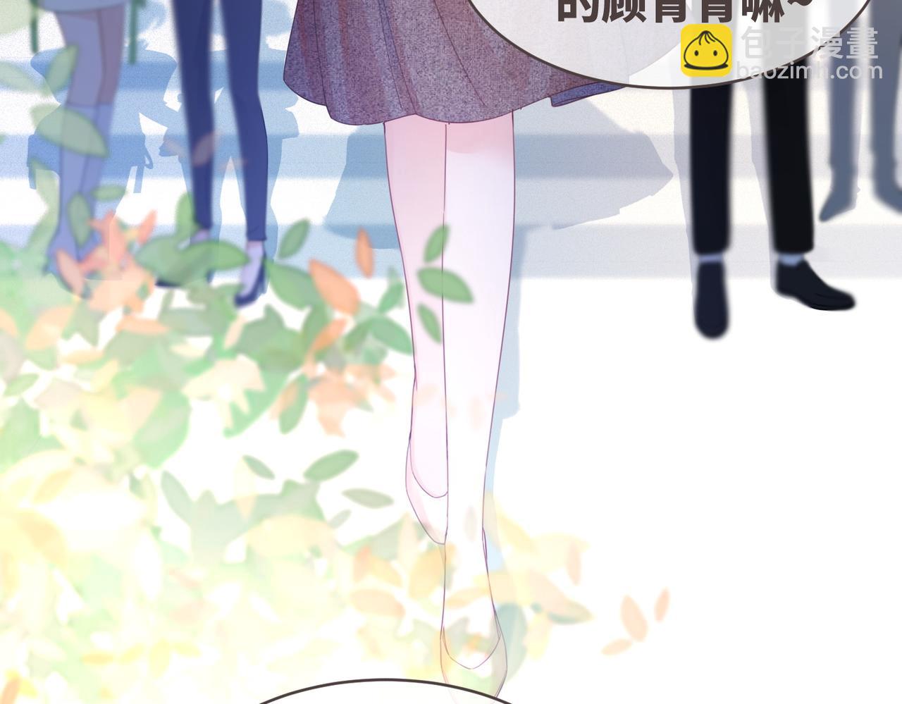 第48话 复仇升级6