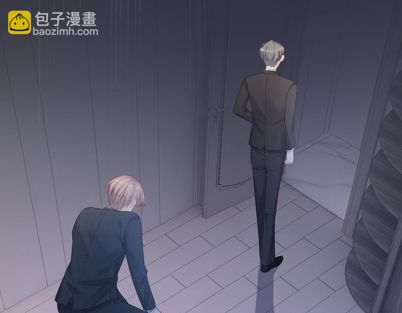第48话 复仇升级60