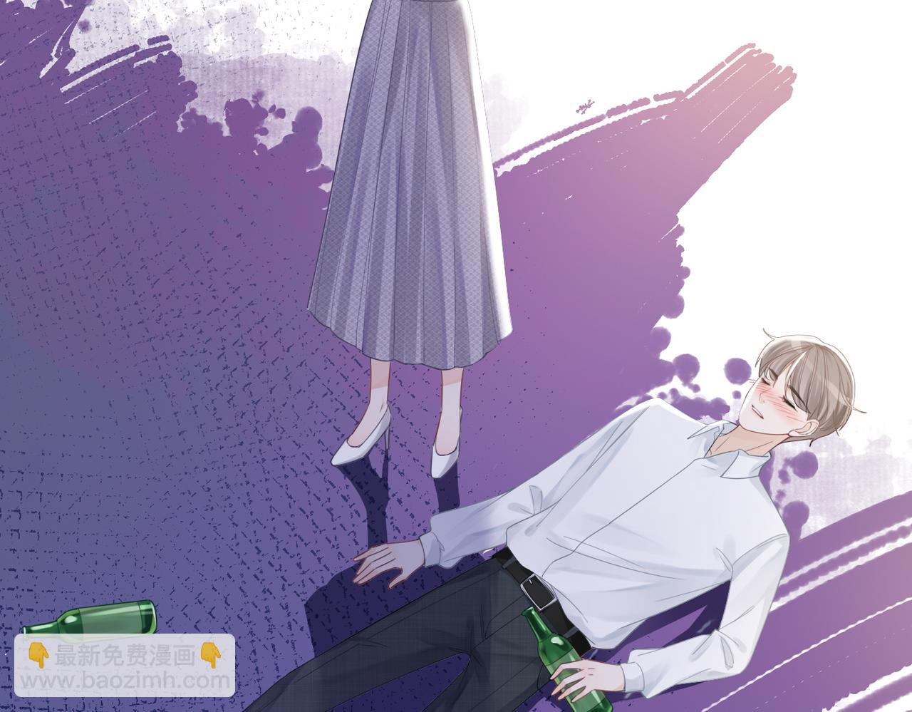 第48话 复仇升级63