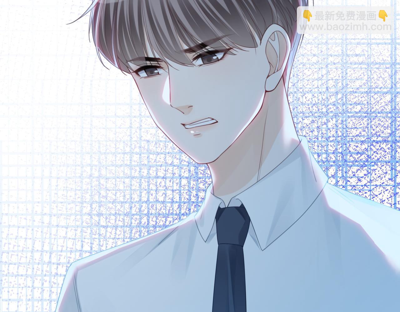 第48话 复仇升级69