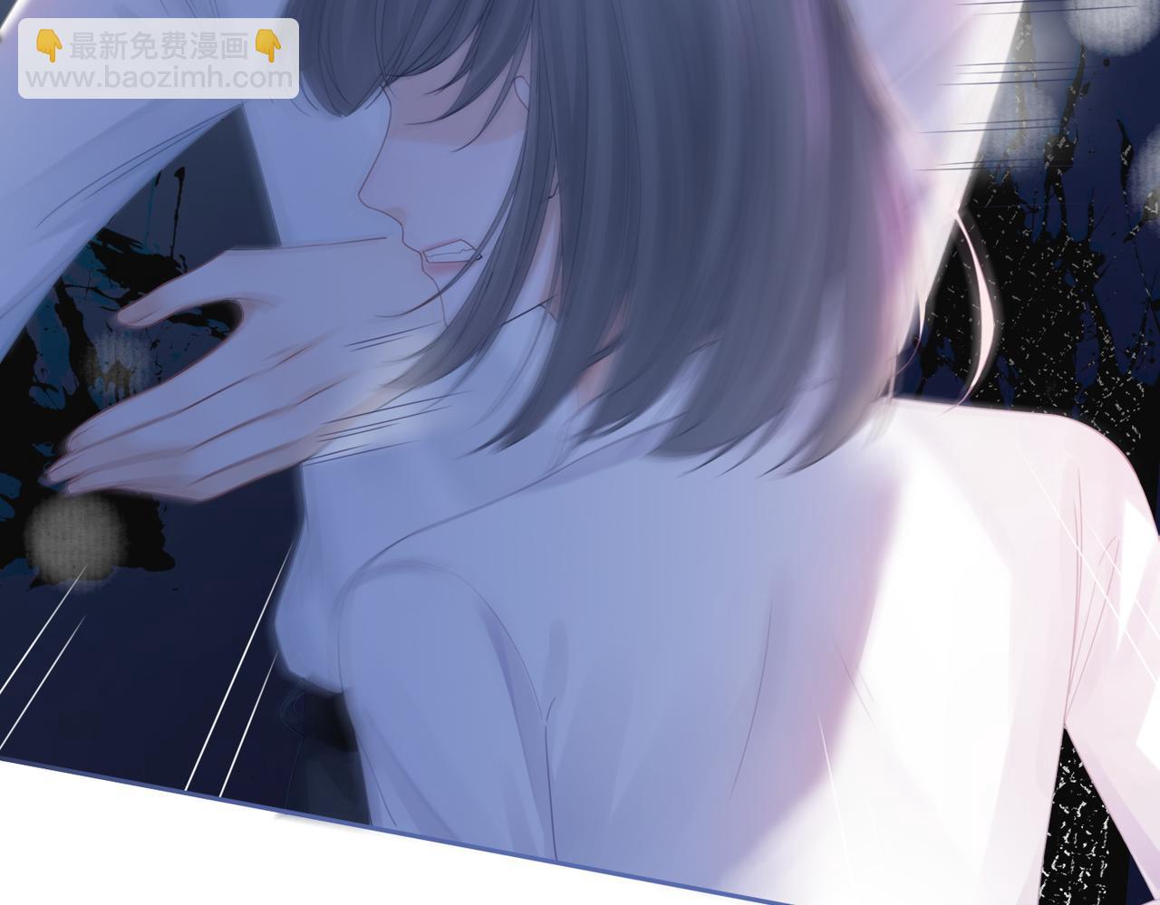 第48话 复仇升级75
