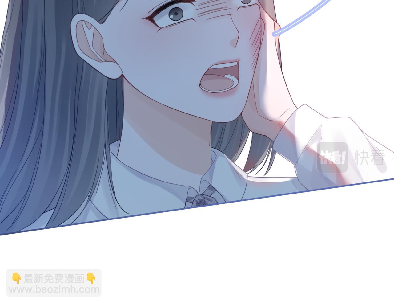 第48话 复仇升级77