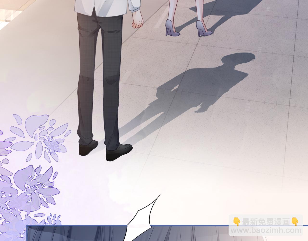 第48话 复仇升级84