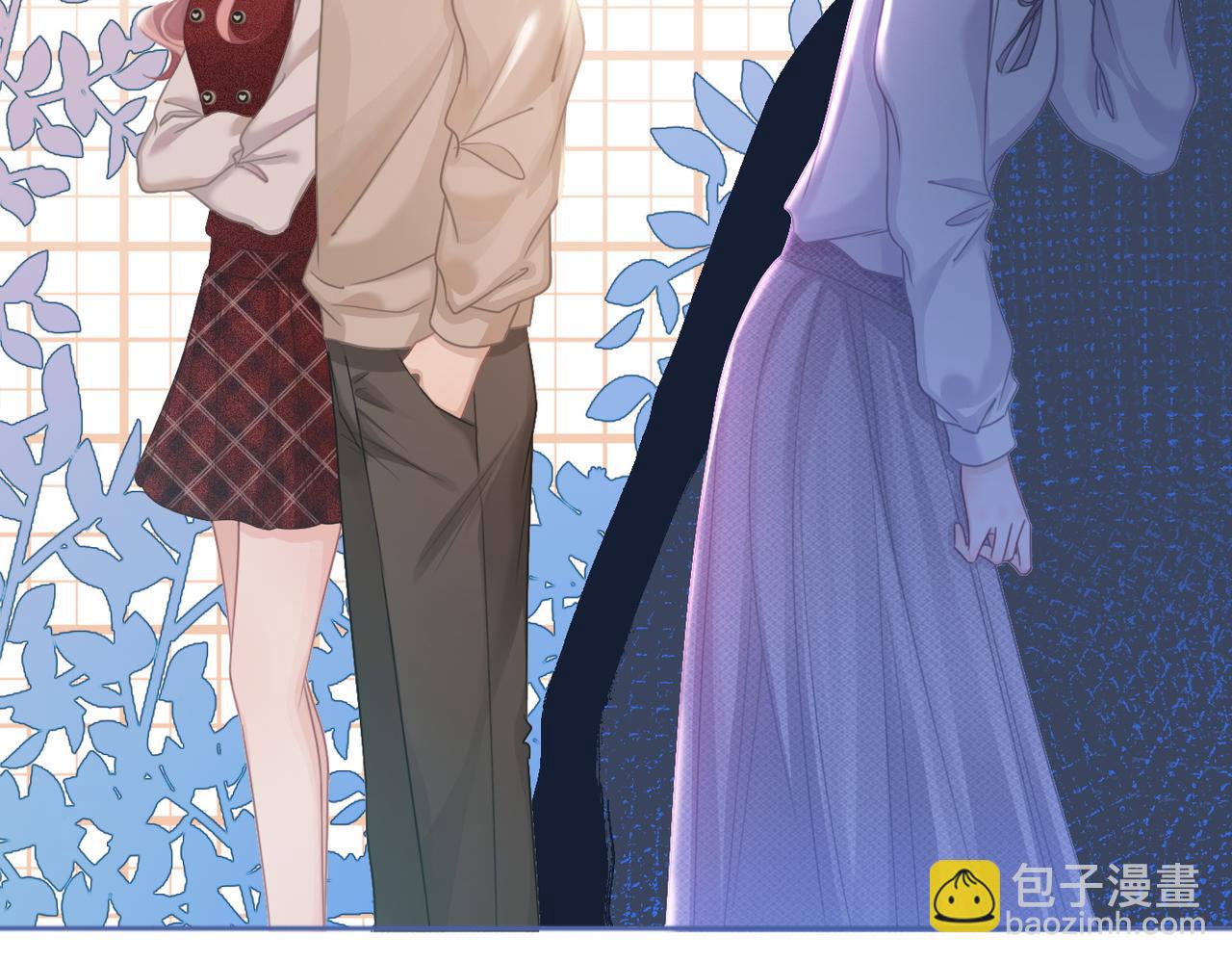 第48话 复仇升级92