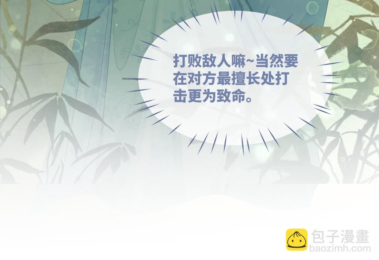 第57话 暗中挑衅14