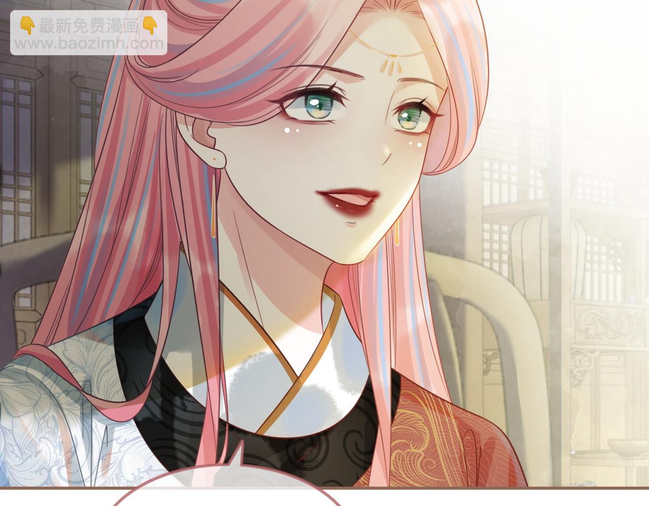 第57话 暗中挑衅16