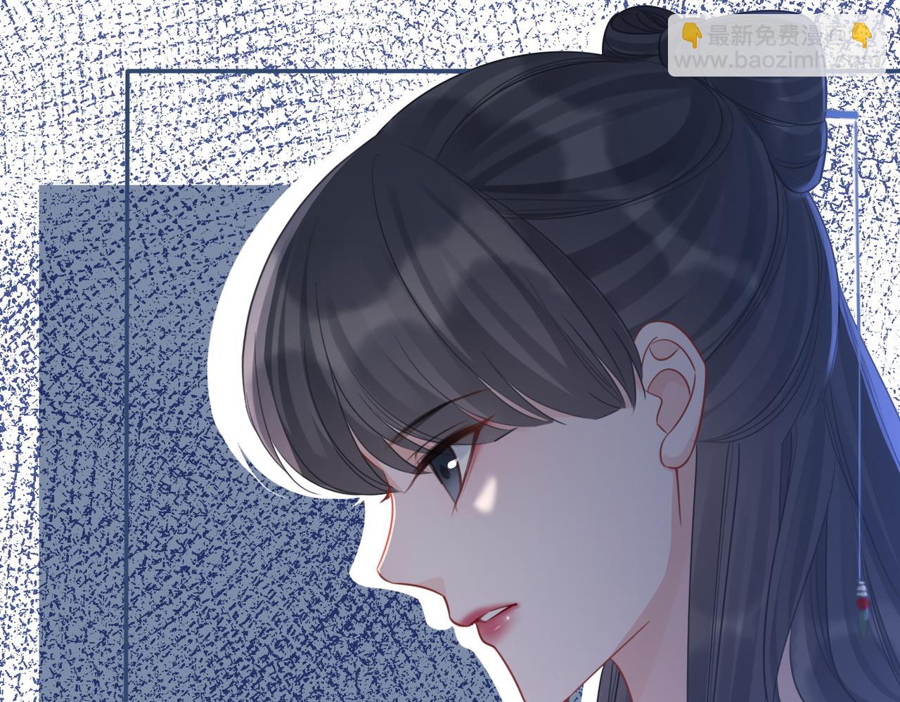 第57话 暗中挑衅18