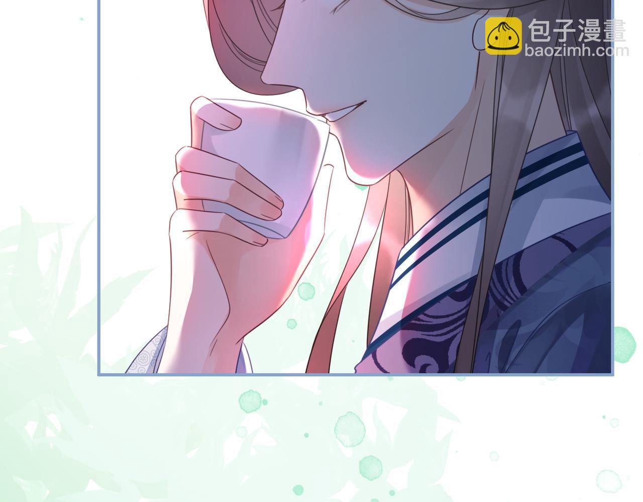 第57话 暗中挑衅29