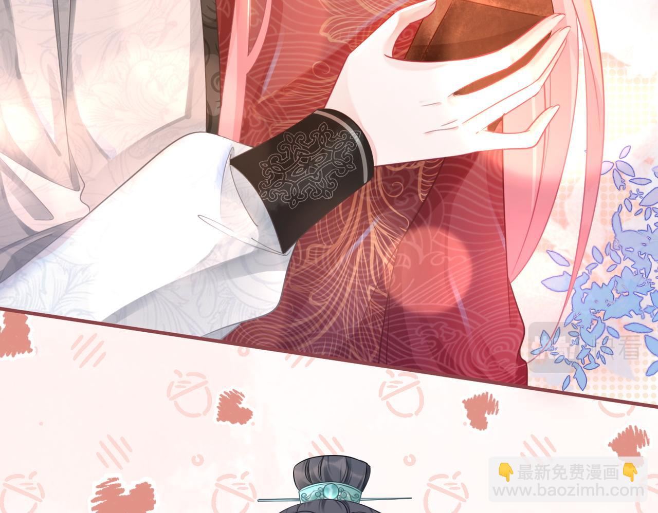 第57话 暗中挑衅6