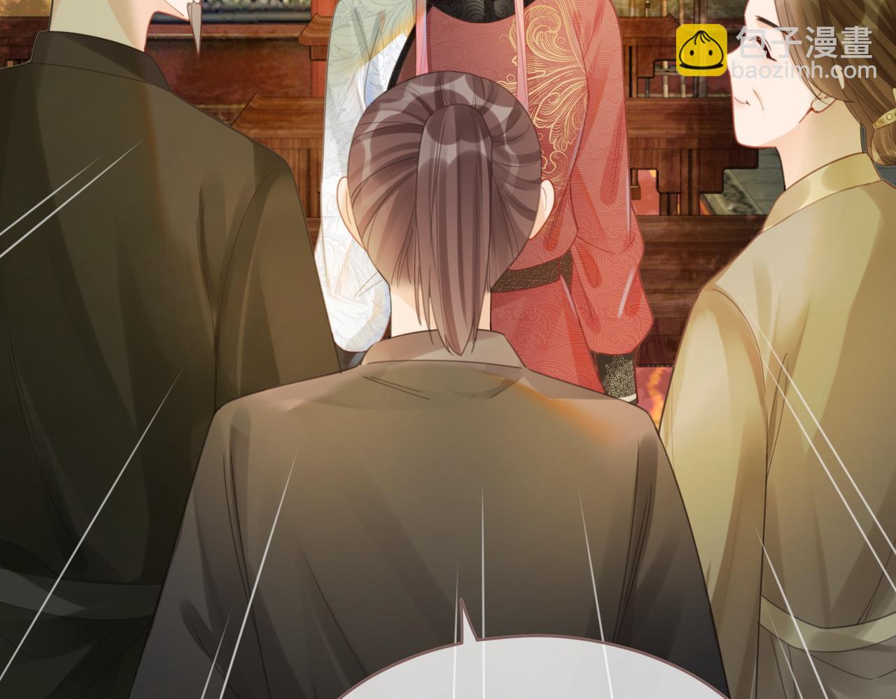 第57话 暗中挑衅72