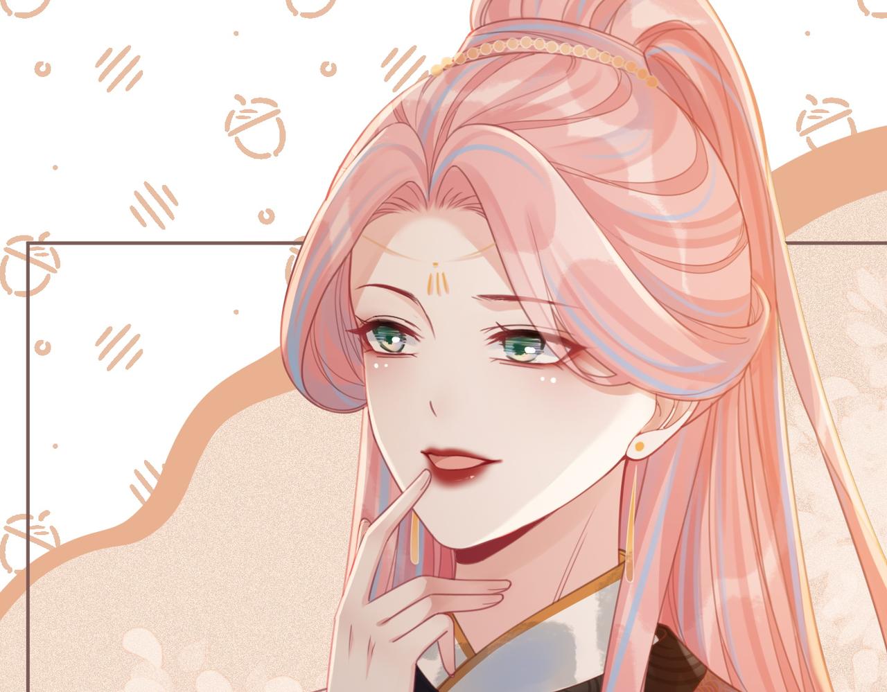 第57话 暗中挑衅74