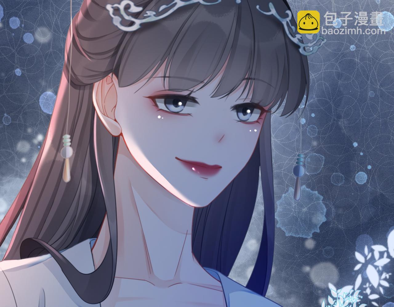 第58话 真正的天才109