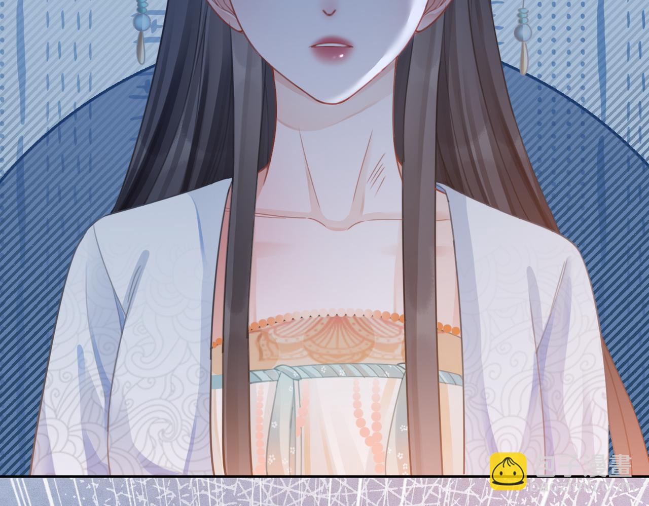 第58话 真正的天才115