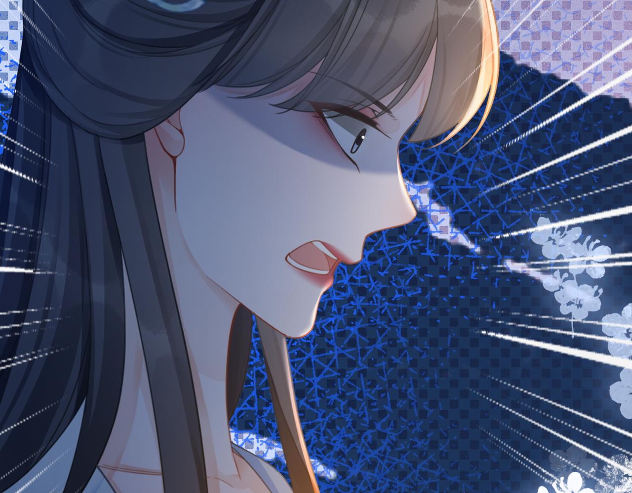 第58话 真正的天才117