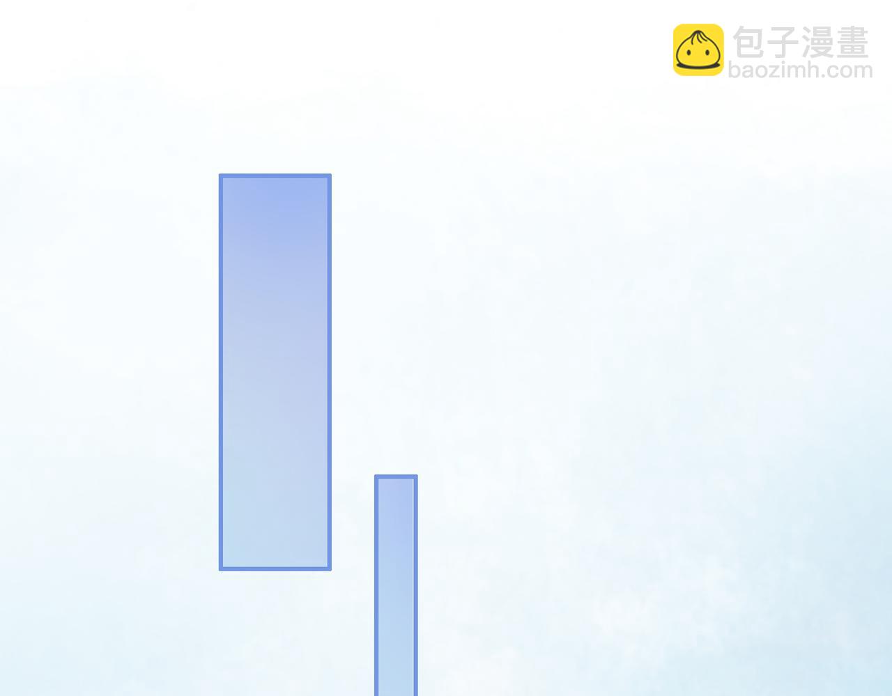 第58话 真正的天才14