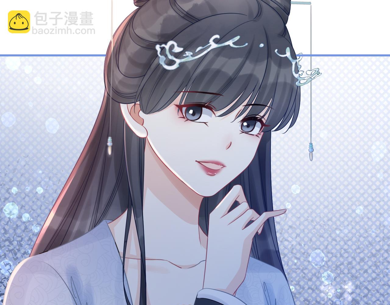 第58话 真正的天才19