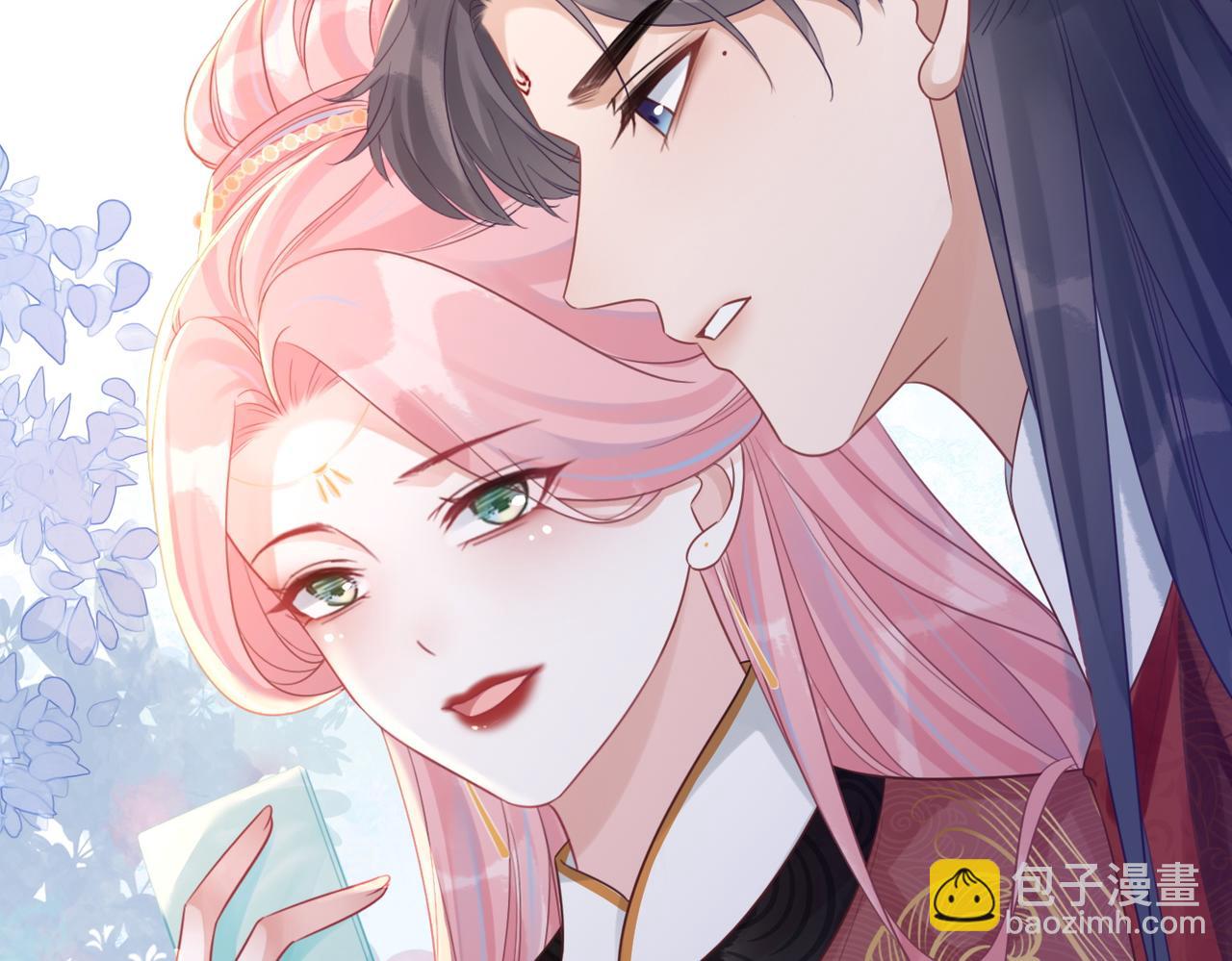 第58话 真正的天才45