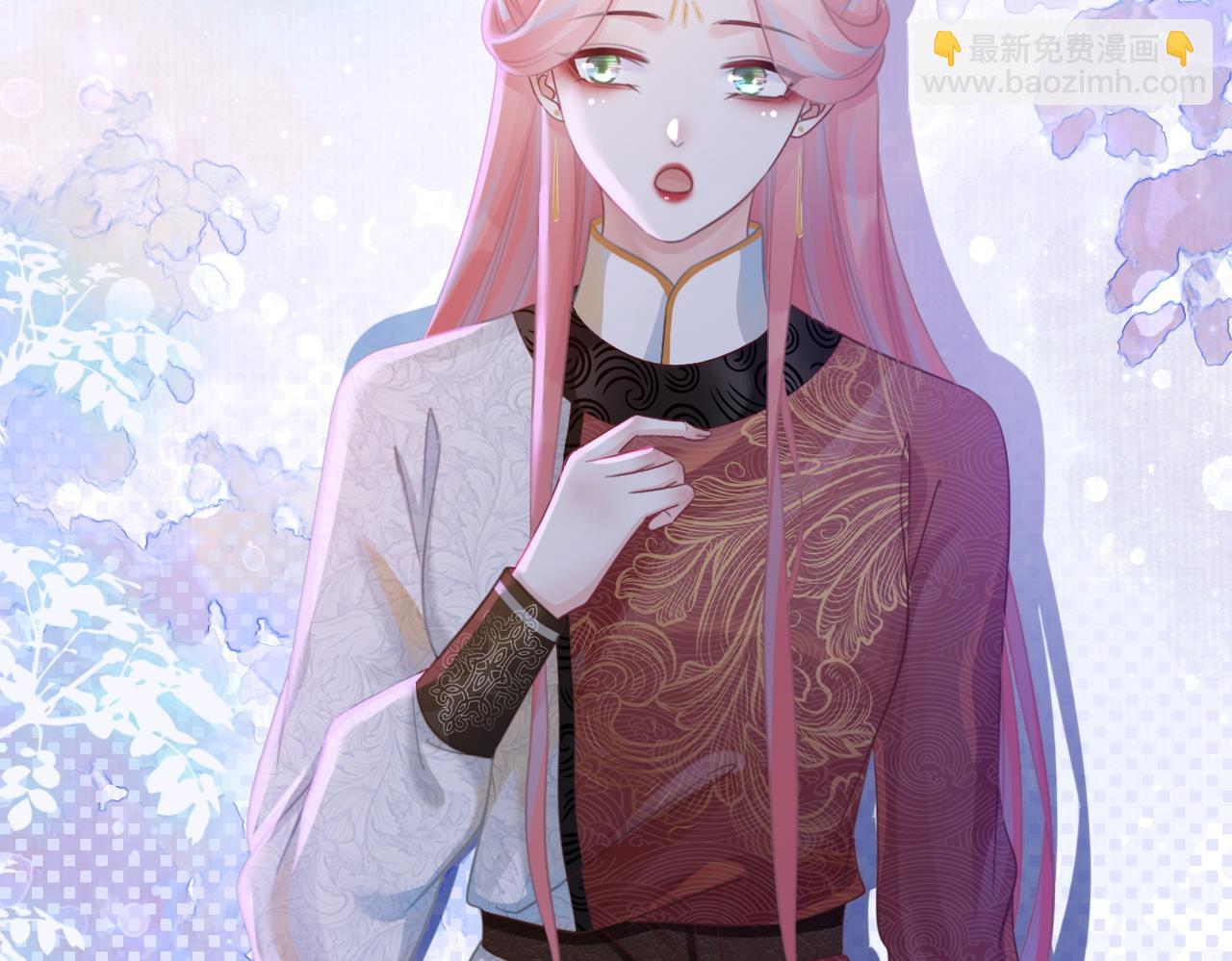 第58话 真正的天才5