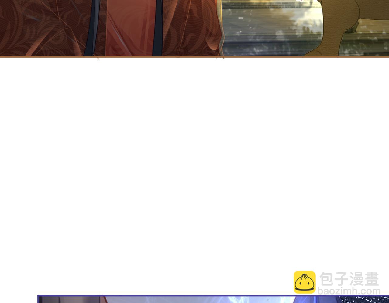 第58话 真正的天才71