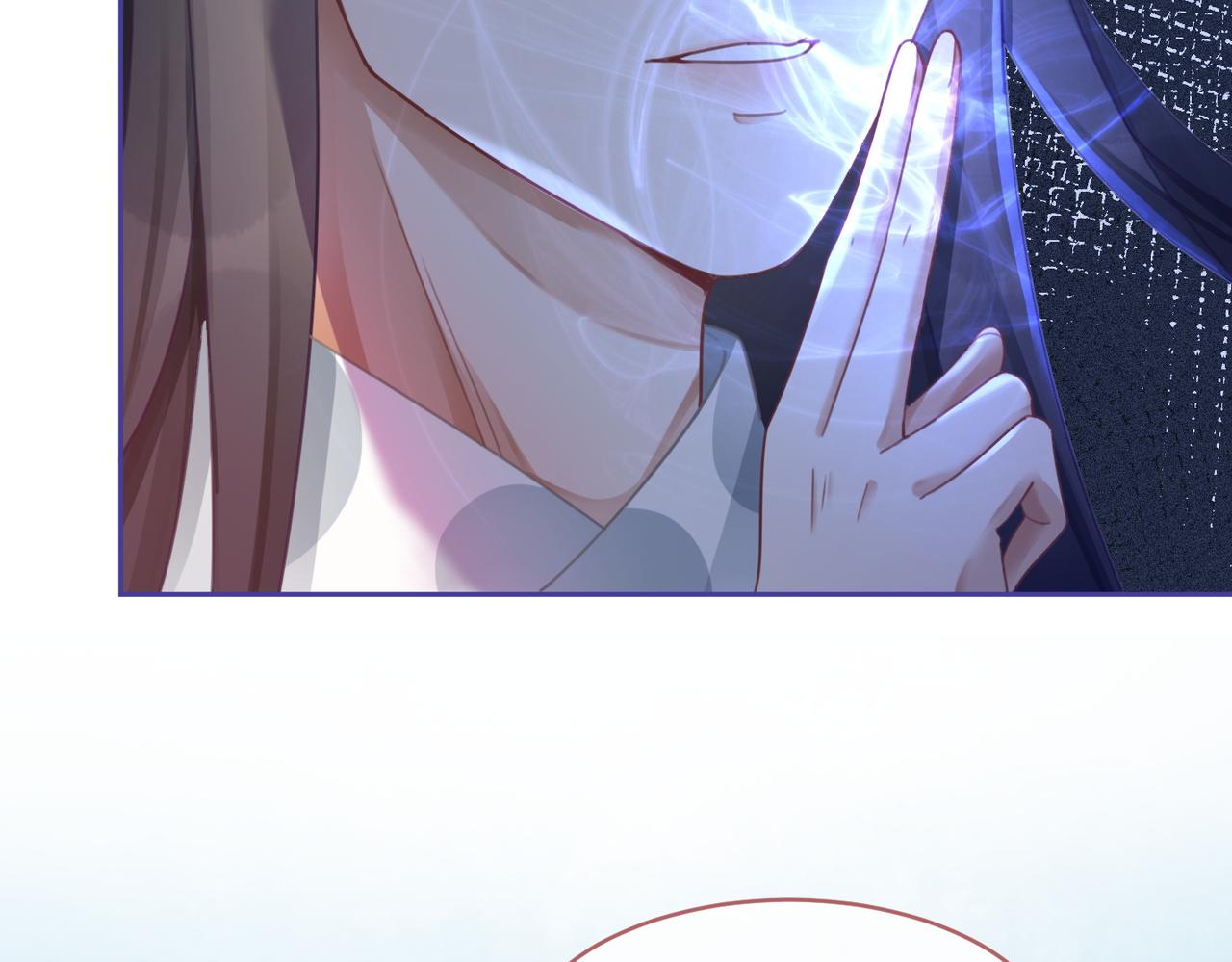 第58话 真正的天才72