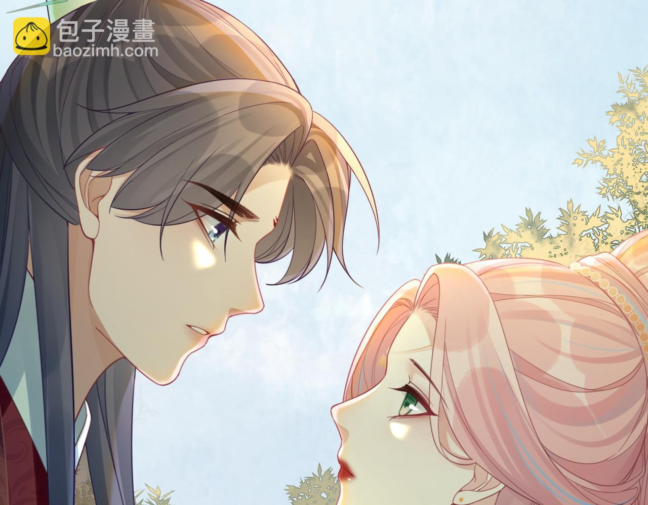 第58话 真正的天才79