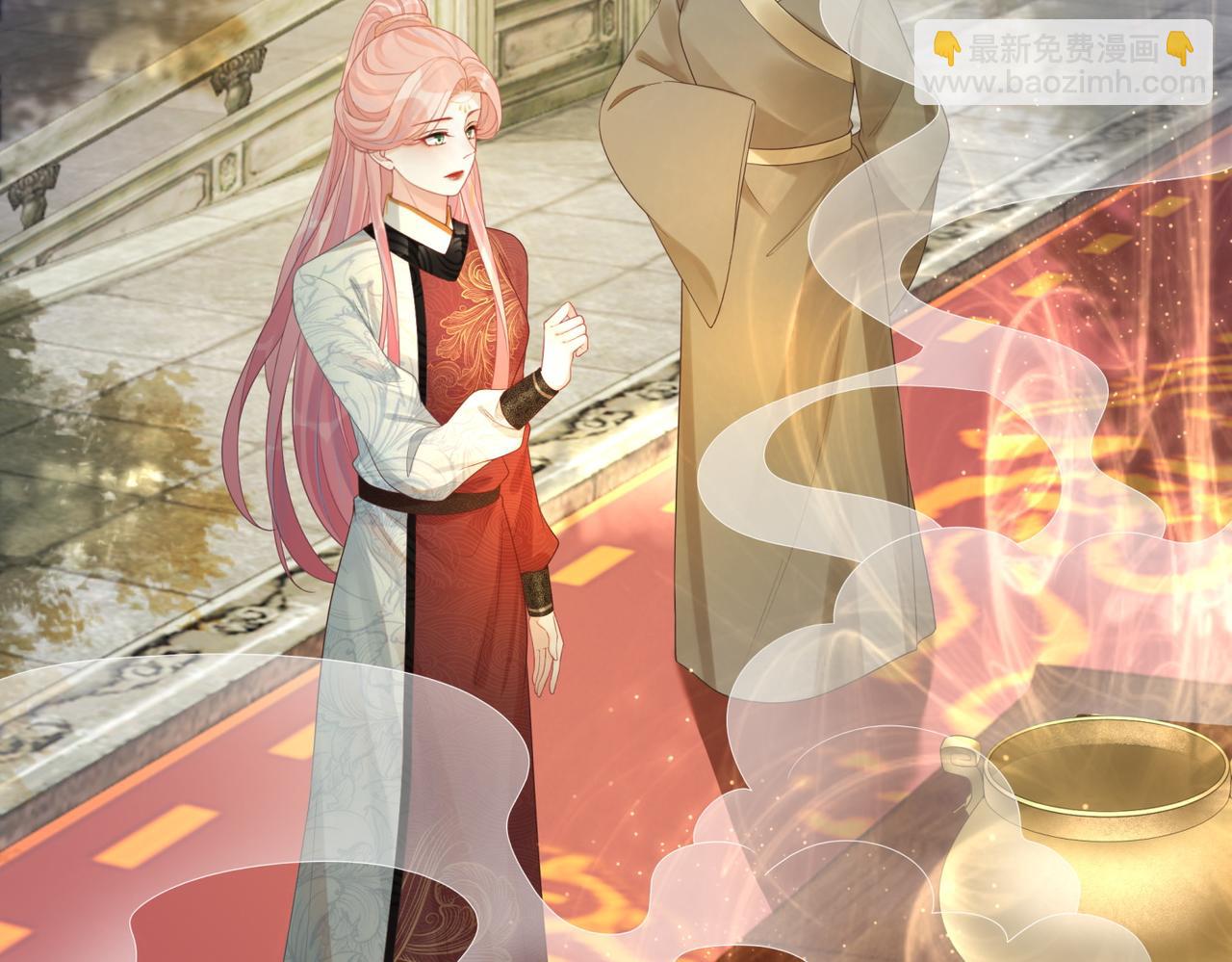 第58话 真正的天才91