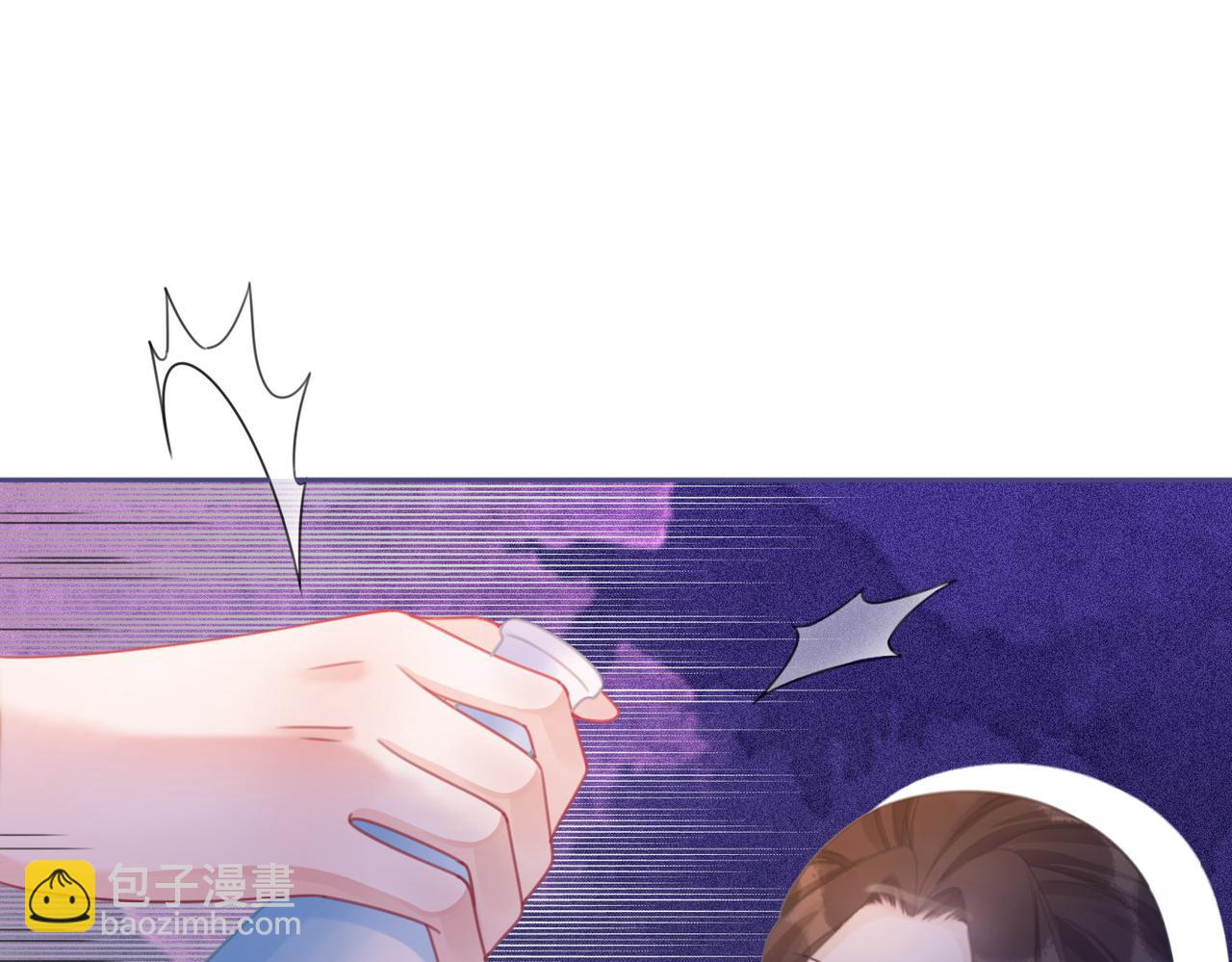 第58话 真正的天才94