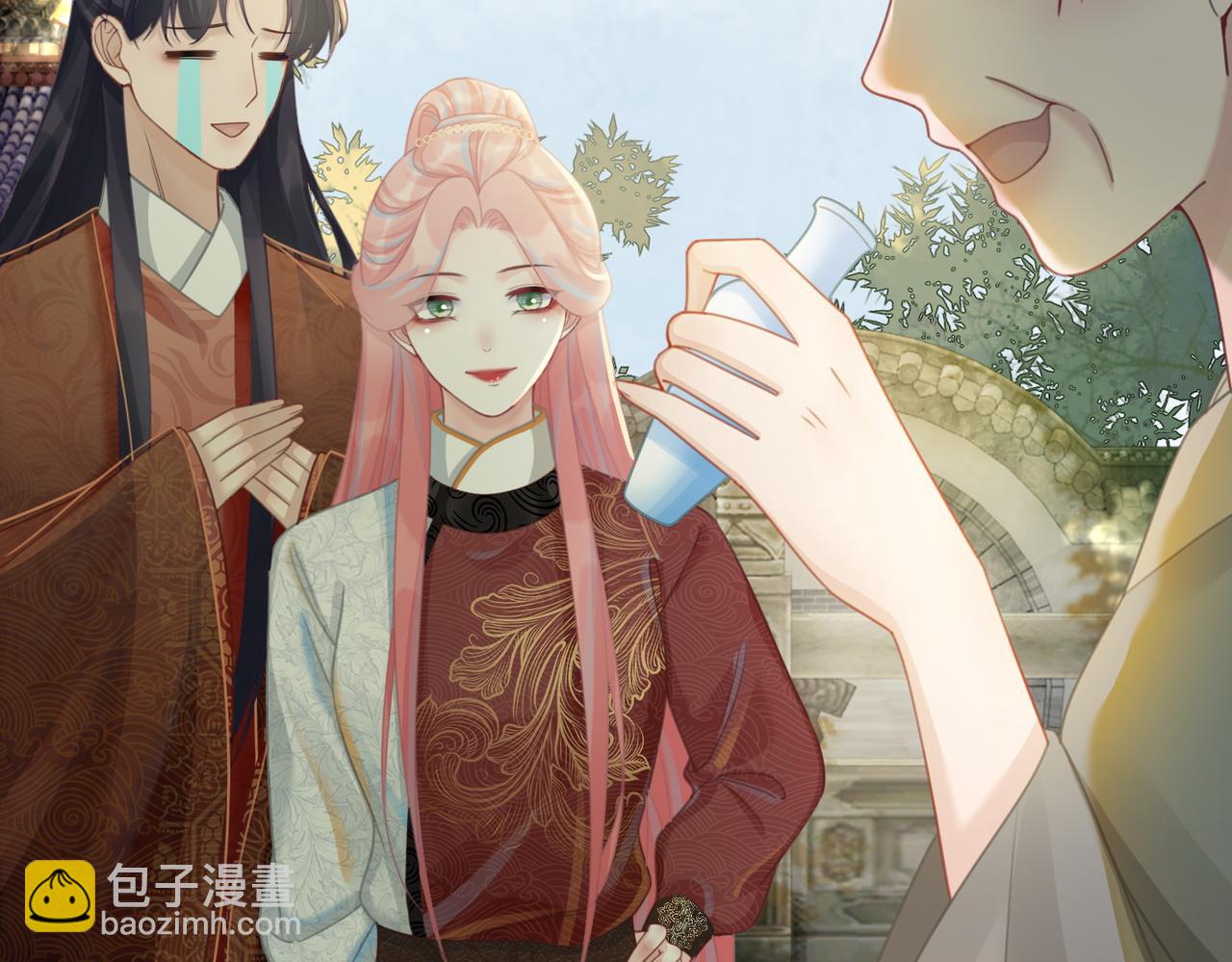 第58话 真正的天才97