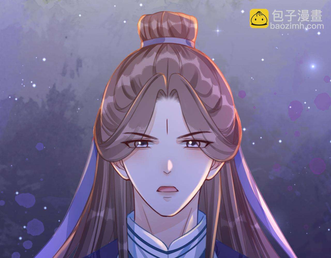 第60话 当街打脸44
