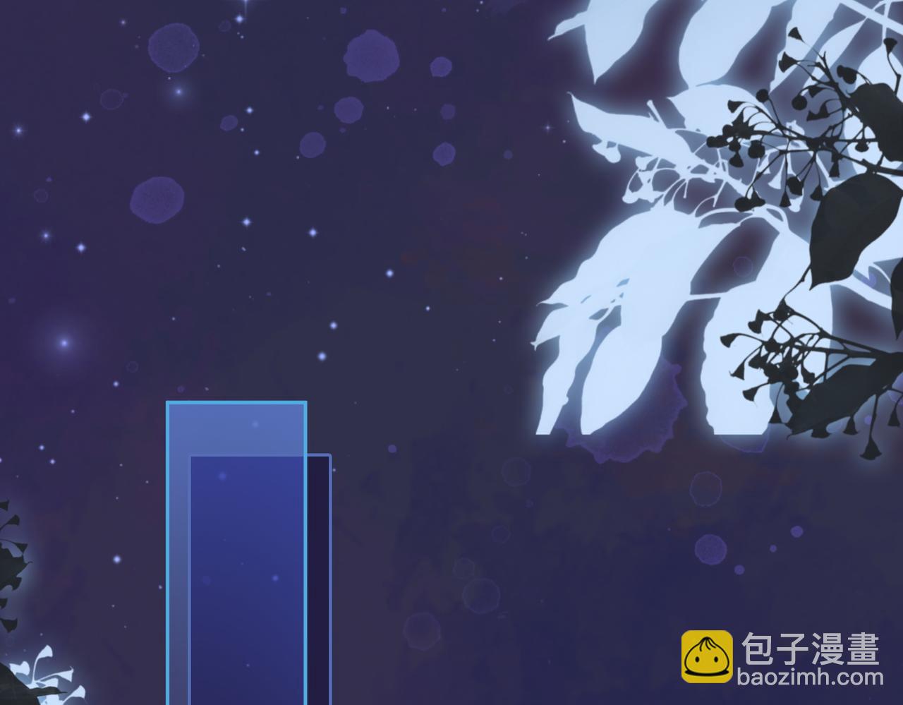 第60话 当街打脸50