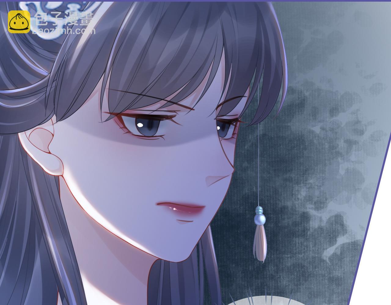 第64话 追妻之旅开始？10
