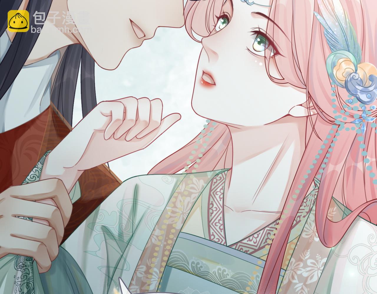 第64话 追妻之旅开始？103