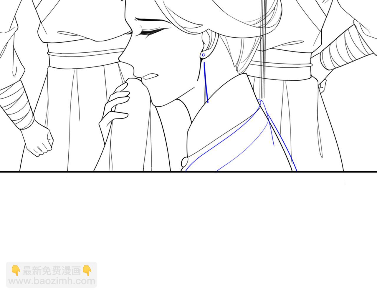 第64话 追妻之旅开始？112