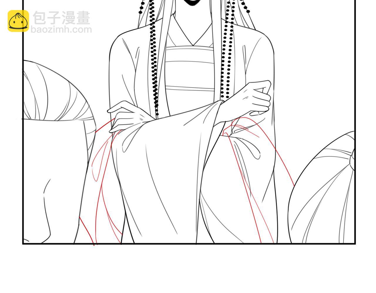 第64话 追妻之旅开始？114