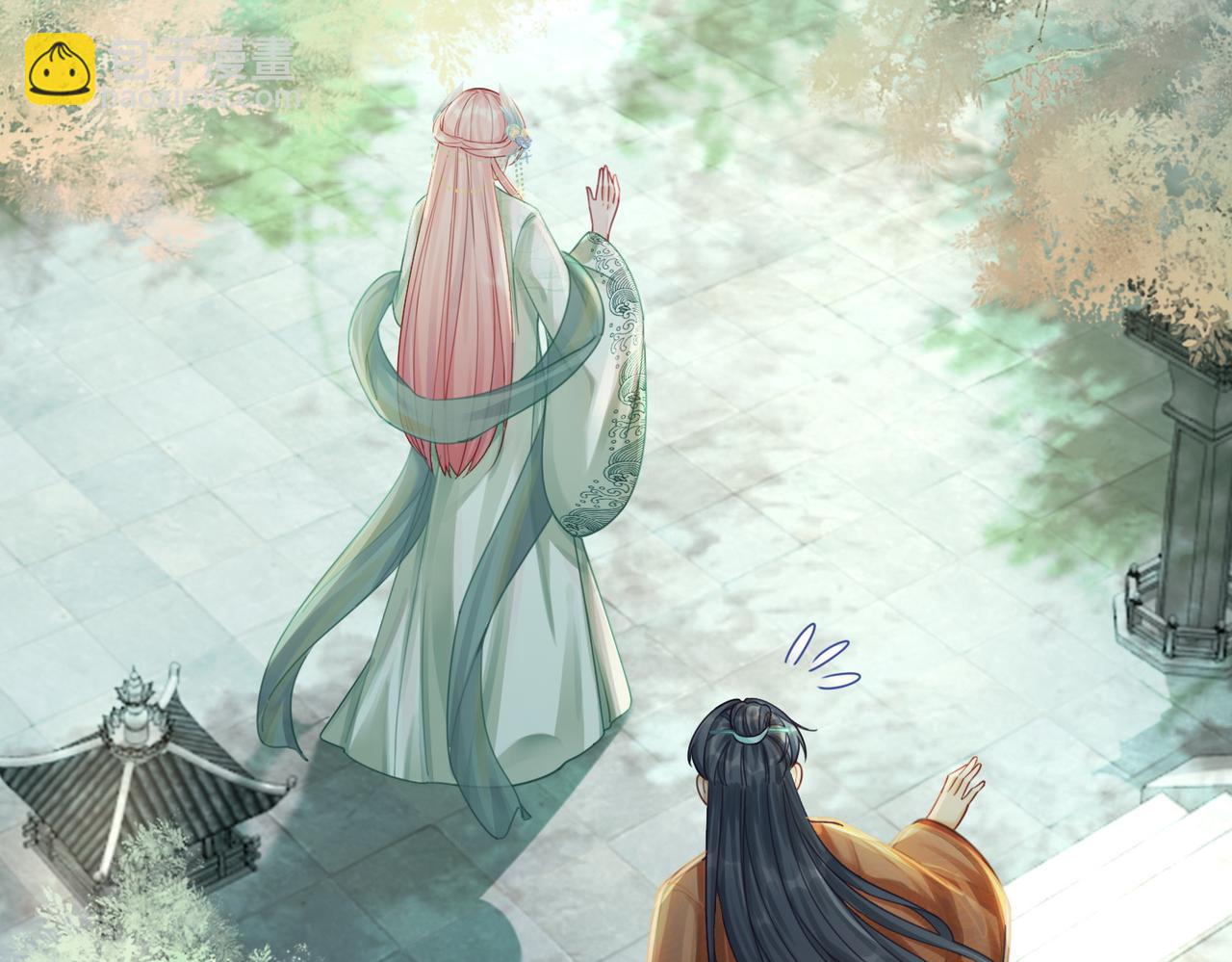 第64话 追妻之旅开始？70