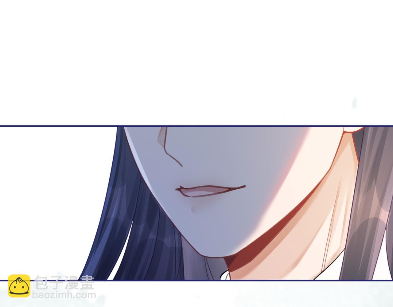第64话 追妻之旅开始？99