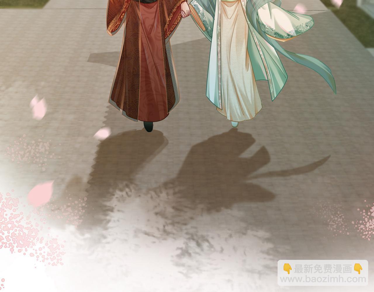 第71话 我们结婚31